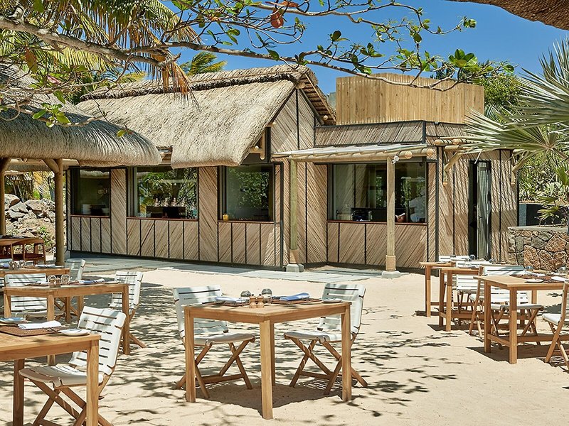 Paradise Cove Boutique Hotel - Erwachsenenhotel 40