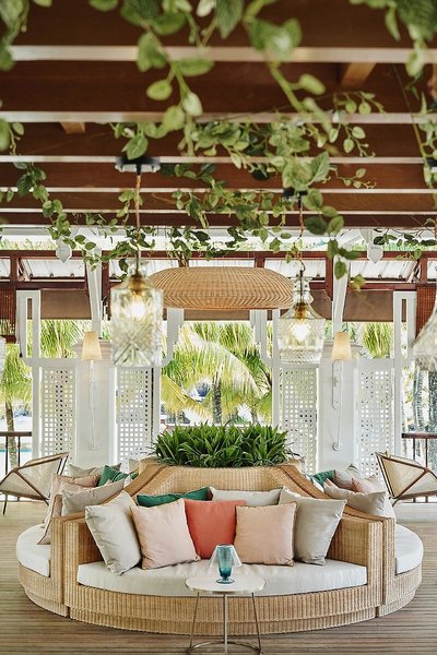 Paradise Cove Boutique Hotel - Erwachsenenhotel 41