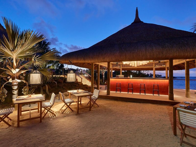 Paradise Cove Boutique Hotel - Erwachsenenhotel 43
