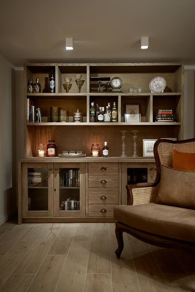 Paradise Cove Boutique Hotel - Erwachsenenhotel 45