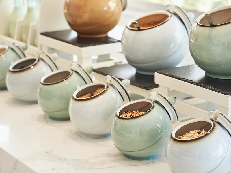 Paradise Cove Boutique Hotel - Erwachsenenhotel 47