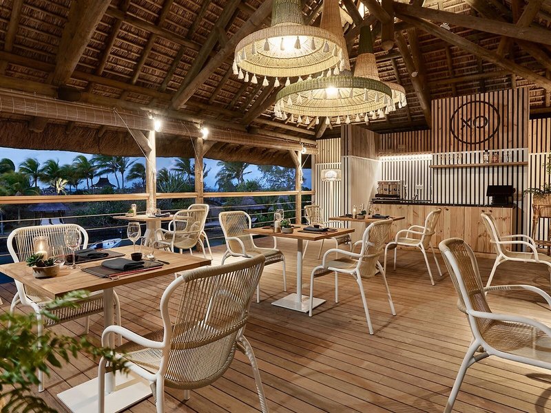 Paradise Cove Boutique Hotel - Erwachsenenhotel 49