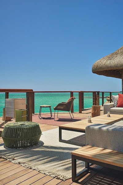 Paradise Cove Boutique Hotel - Erwachsenenhotel 50