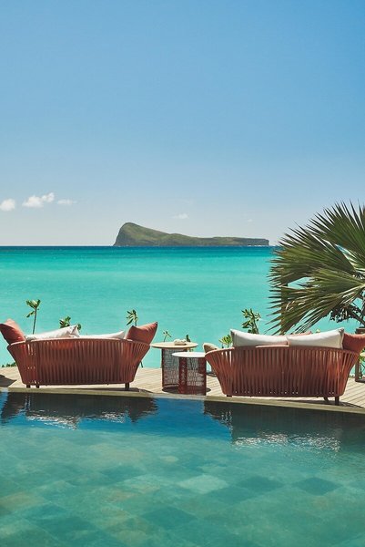 Paradise Cove Boutique Hotel - Erwachsenenhotel 10