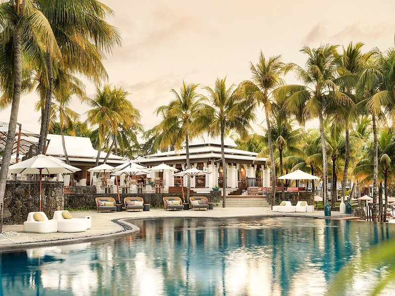 Paradise Cove Boutique Hotel - Erwachsenenhotel 11