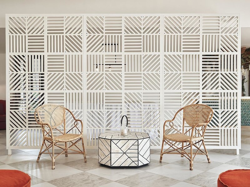 Paradise Cove Boutique Hotel - Erwachsenenhotel 20