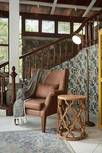 Paradise Cove Boutique Hotel - Erwachsenenhotel 21