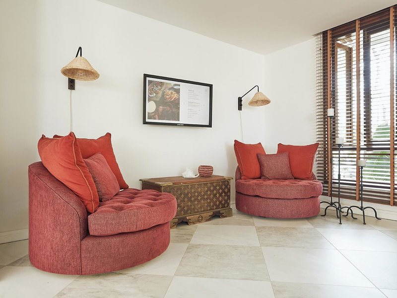 Paradise Cove Boutique Hotel - Erwachsenenhotel 22