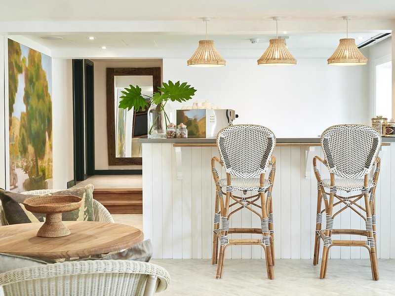 Paradise Cove Boutique Hotel - Erwachsenenhotel 26