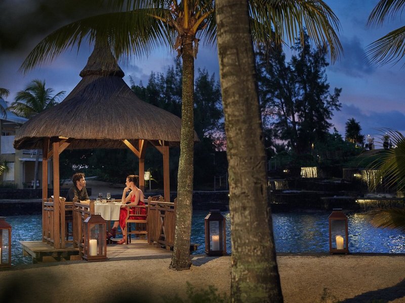 Paradise Cove Boutique Hotel - Erwachsenenhotel 35