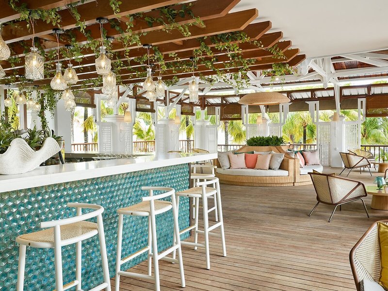 Paradise Cove Boutique Hotel - Erwachsenenhotel 36