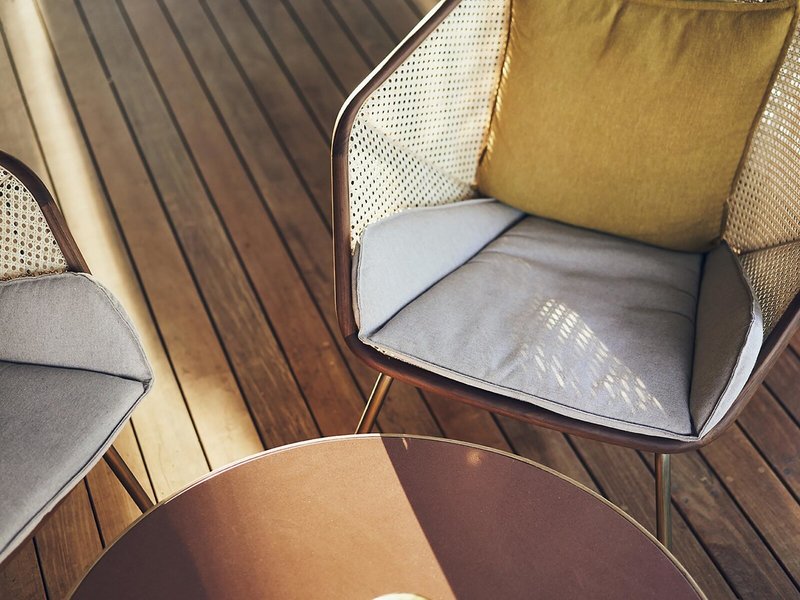 Paradise Cove Boutique Hotel - Erwachsenenhotel 42