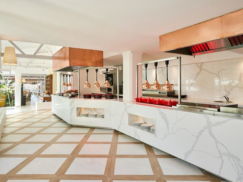 Paradise Cove Boutique Hotel - Erwachsenenhotel 48