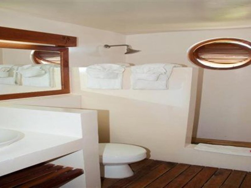 Negril Palms Hotel 39