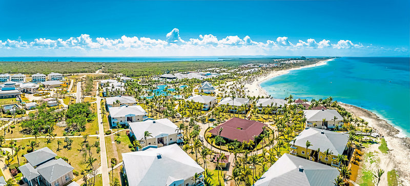 Paradisus Varadero Resort & Spa 5