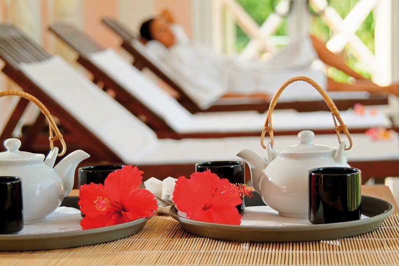 Paradisus Varadero Resort & Spa 7