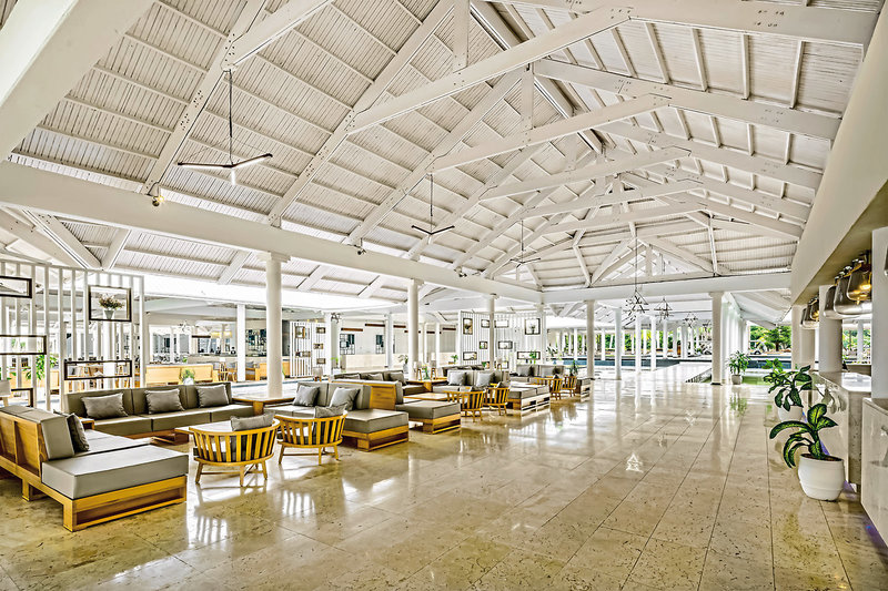 Paradisus Varadero Resort & Spa 8