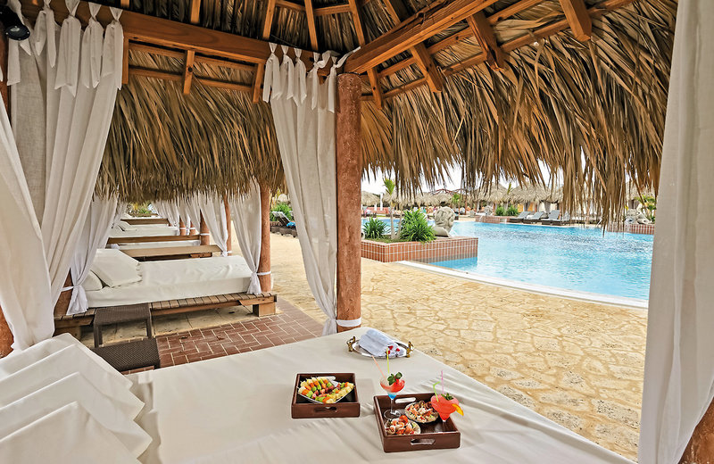 Paradisus Varadero Resort & Spa 13