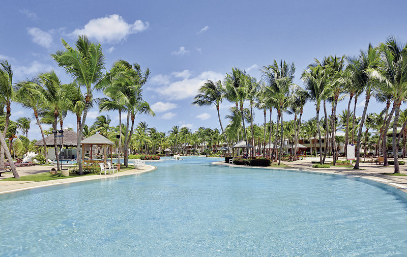 Paradisus Varadero Resort & Spa 15