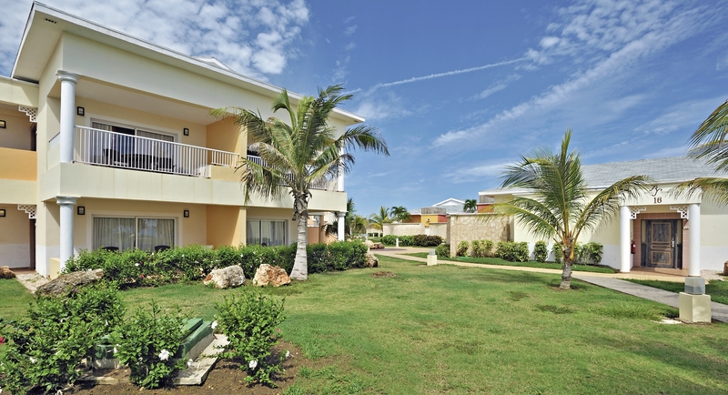 Paradisus Varadero Resort & Spa 24