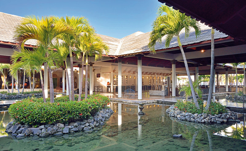 Paradisus Varadero Resort & Spa 25