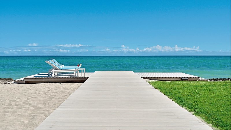 Paradisus Varadero Resort & Spa 28