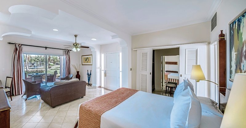 Paradisus Varadero Resort & Spa 29