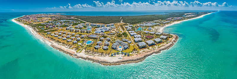 Paradisus Varadero Resort & Spa 31