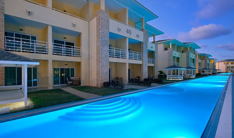 Paradisus Varadero Resort & Spa 2