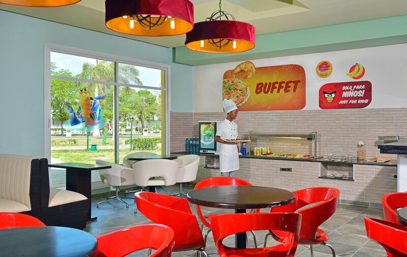 Paradisus Varadero Resort & Spa 6