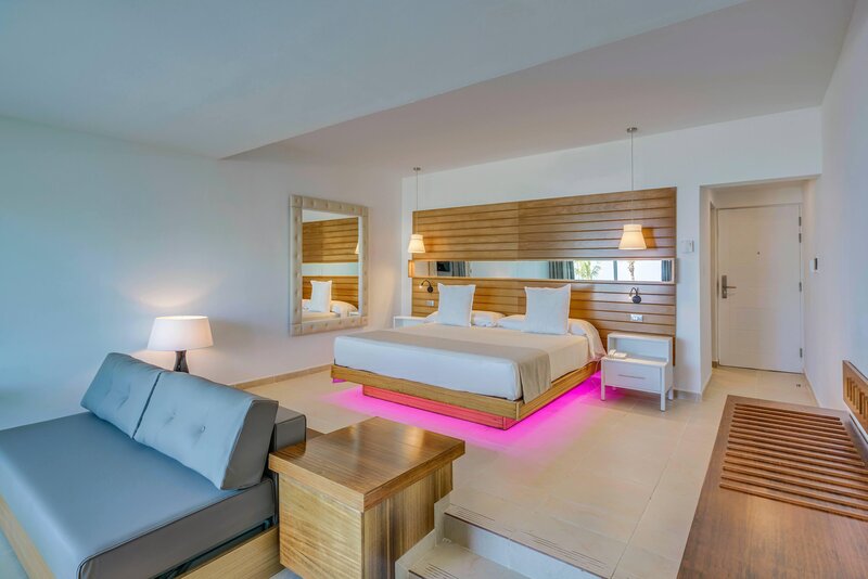 Paradisus Varadero Resort & Spa 10