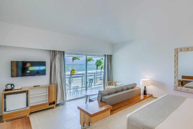 Paradisus Varadero Resort & Spa 11