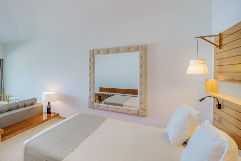 Paradisus Varadero Resort & Spa 12