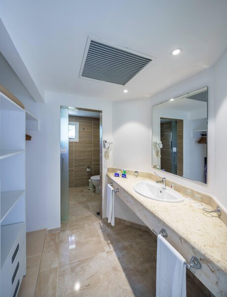 Paradisus Varadero Resort & Spa 13