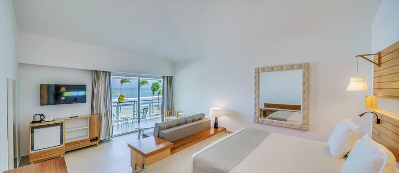 Paradisus Varadero Resort & Spa 14