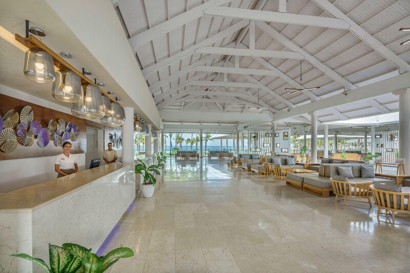 Paradisus Varadero Resort & Spa 15