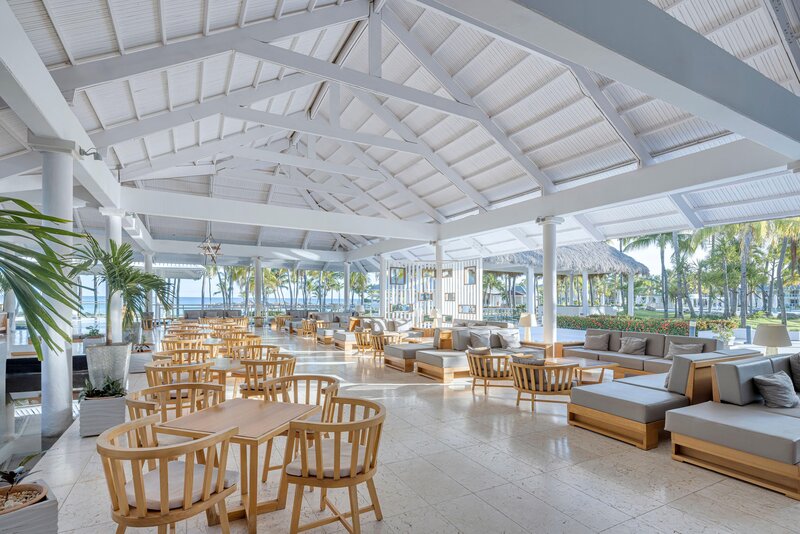 Paradisus Varadero Resort & Spa 16