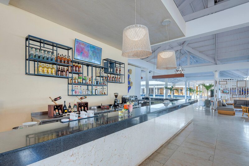 Paradisus Varadero Resort & Spa 17