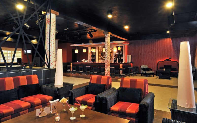 Paradisus Varadero Resort & Spa 18