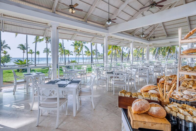 Paradisus Varadero Resort & Spa 21