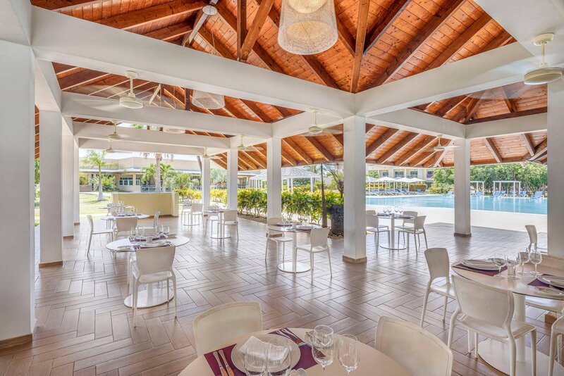 Paradisus Varadero Resort & Spa 27