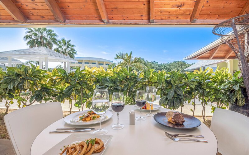 Paradisus Varadero Resort & Spa 28