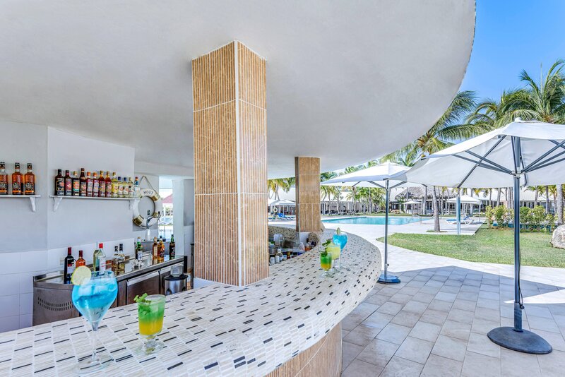 Paradisus Varadero Resort & Spa 30