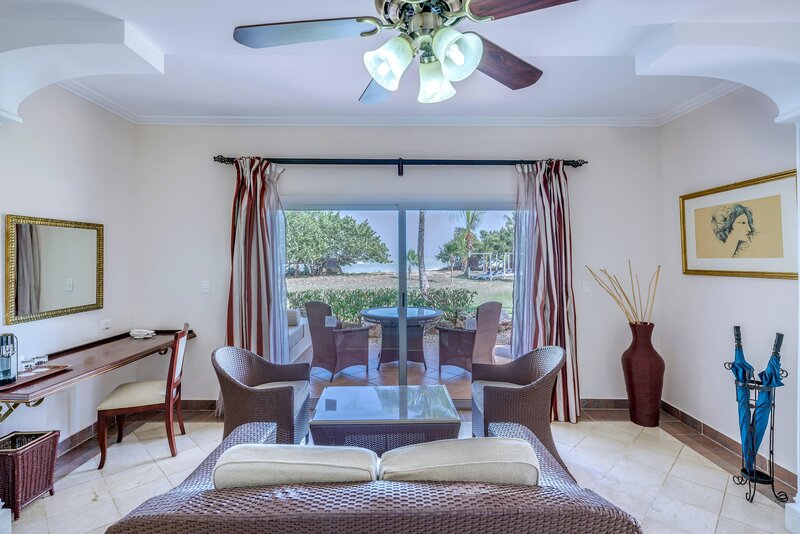 Paradisus Varadero Resort & Spa 34