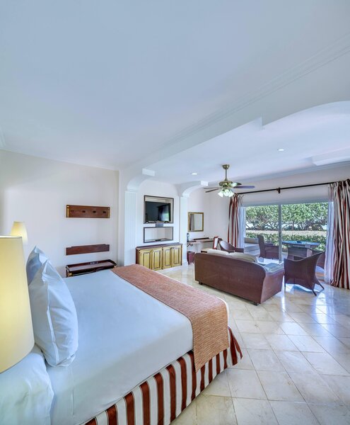 Paradisus Varadero Resort & Spa 36