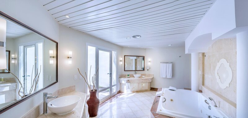 Paradisus Varadero Resort & Spa 37