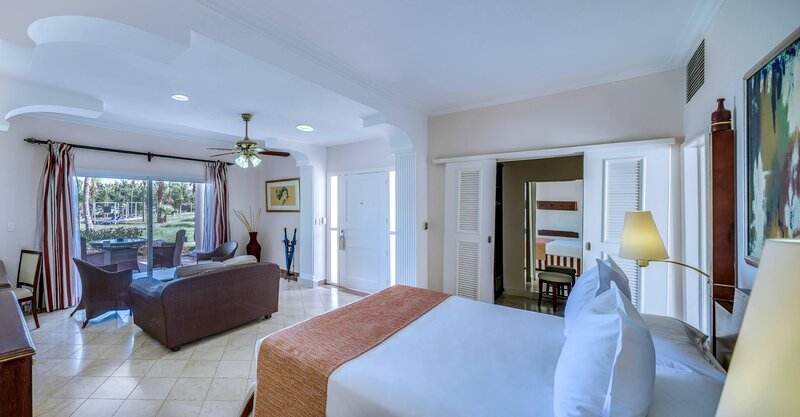 Paradisus Varadero Resort & Spa 38