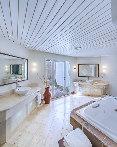 Paradisus Varadero Resort & Spa 39