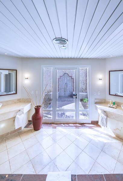 Paradisus Varadero Resort & Spa 40