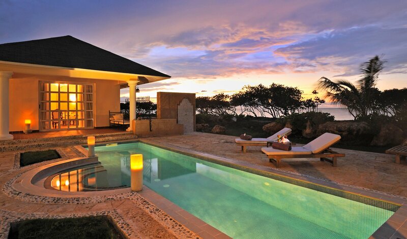 Paradisus Varadero Resort & Spa 41